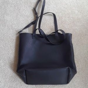 American Eagle tote